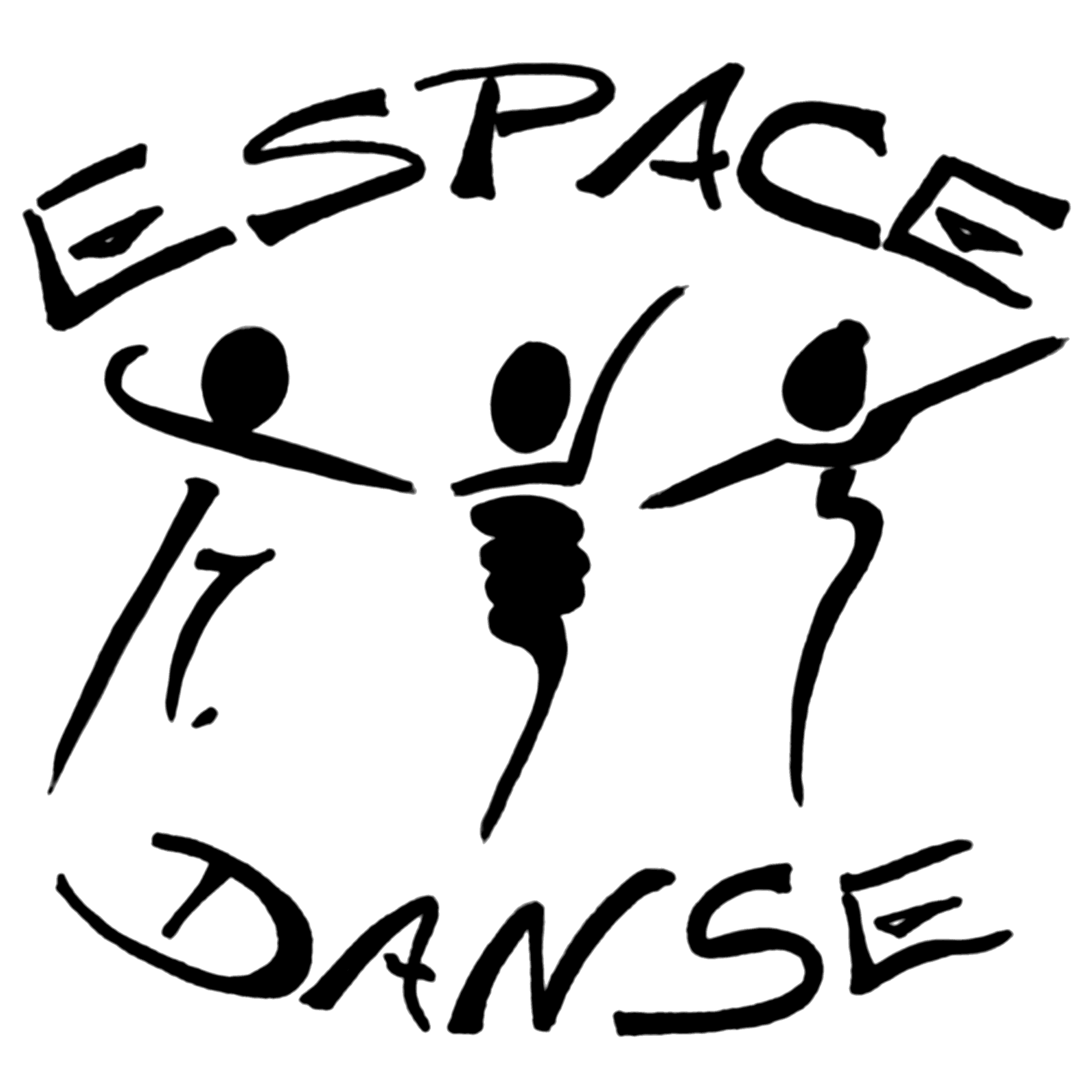 Espace Danse Savigny